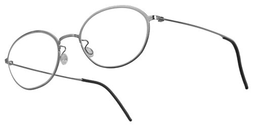 Lunettes Lindberg modèle B_4252_P10_P10