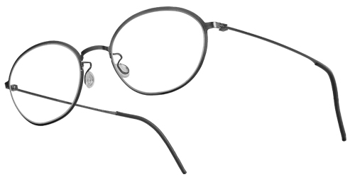 Lunettes Lindberg modèle B_4252_U9