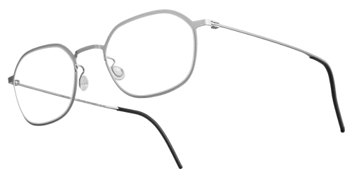 Lunettes Lindberg modèle B_4259_05