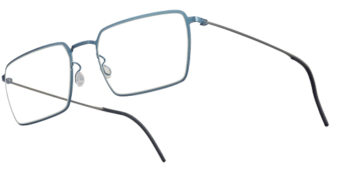 Lunettes Lindberg modèle B_4260_107_10