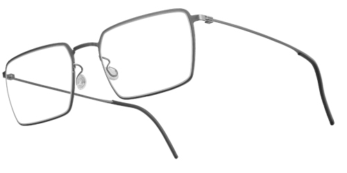 Lunettes Lindberg modèle B_4260_10