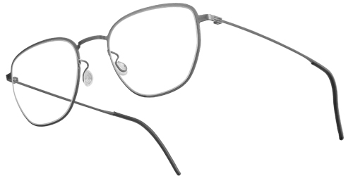 Lunettes Lindberg modèle B_4261_10