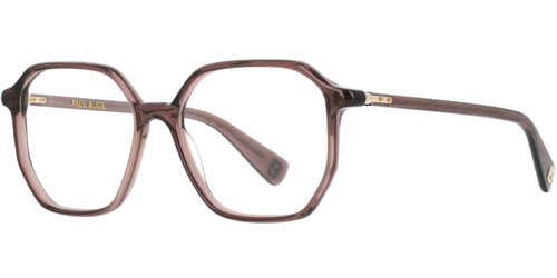 Lunettes Paul & Joe modèle CHERRY10-RS68.