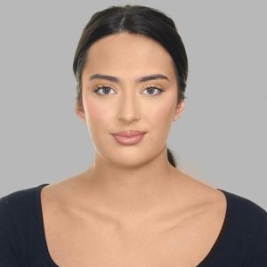 Image de Camille Chaudé