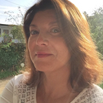 Image de Carine Bruet