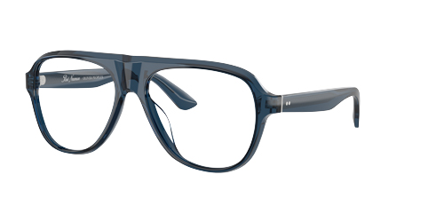 Lunettes Oliver Peoples by EssilorLuxottica.