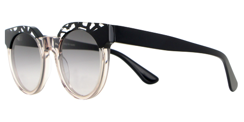 Lunettes Vanni by FMI.