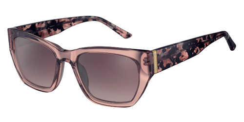 Lunettes Elle by Charmant.