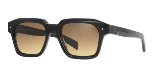 Lunettes Carven by Seaport ODLM.