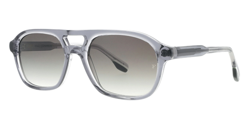 Lunettes Façonnable by Seaport ODLM.