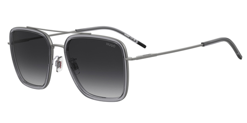 Lunettes Oliver Peoples by Essilor Luxottica.
