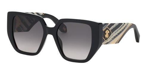 Lunettes Roberto Cavalli