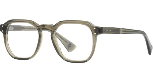 Lunettes Paul & Joe modèle BLAKE12-KA68.