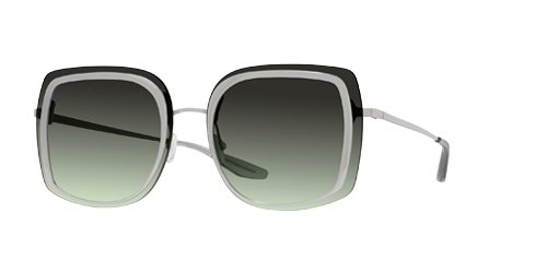 Lunettes Barton Perreira by Thélios.