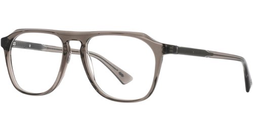 Lunettes Paul & Joe modèle BRYAN05-GR69.