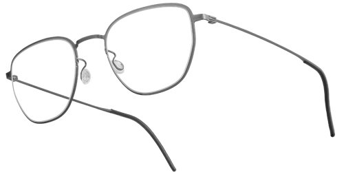 Lunettes Lindberg modèle B_4261_10