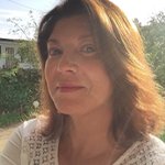 Image de Carine Bruet