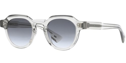 Lunettes Paul & Joe modèle DUSTIN05-GR67.