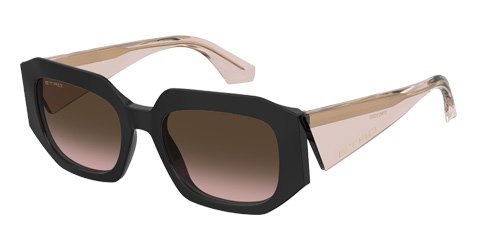 Lunettes Etro by Safilo.