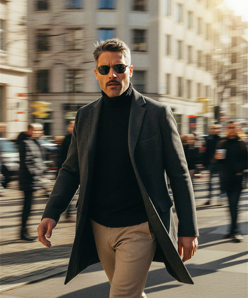 La collection de lunettes solaires Crush by Opal.