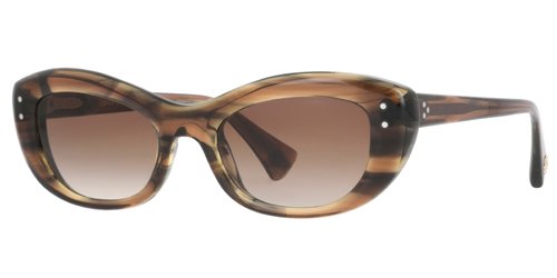 Lunettes Paul & Joe modèle SOFIA02-E821.