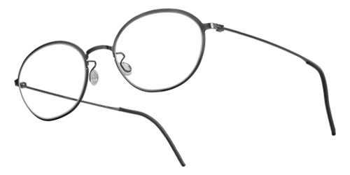 Lunettes Lindberg by Kering Eyewear.