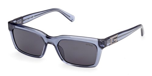 Lunettes Guess by Marcolin.