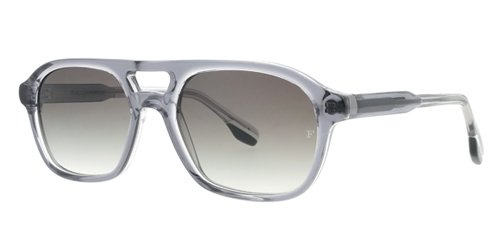 Lunettes Façonnable by Seaport ODLM.