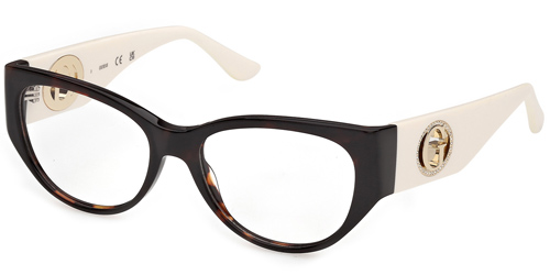 Lunettes Guess by Marcolin.