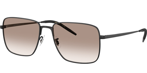 Lunettes Oliver Peoples