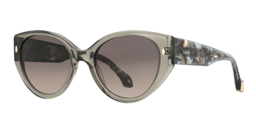 Lunettes Ba&sh by Seaport ODLM.