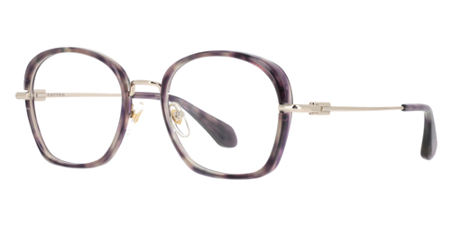 Lunettes Carven by Seaport ODLM.