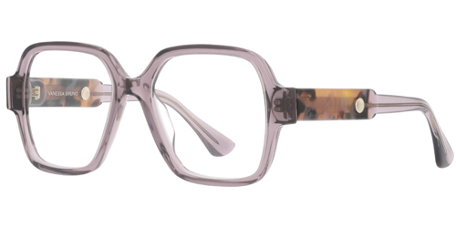 Lunettes Vanessa Bruno
