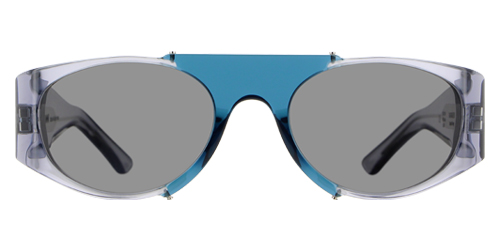 Lunettes Vanni by FMI.