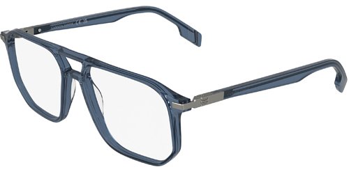 Lunettes Canada Goose by Machon.