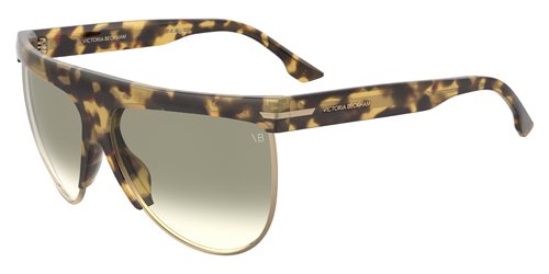 Lunettes Victoria Beckham