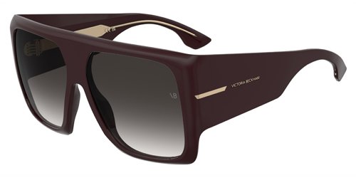 Lunettes Victoria Beckham
