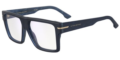 Lunettes Victoria Beckham