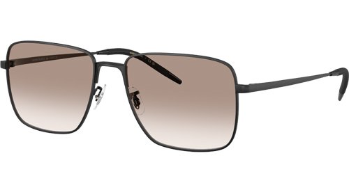 Lunettes Oliver Peoples