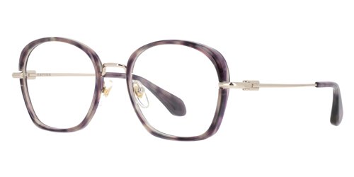 Lunettes Carven by Seaport ODLM.