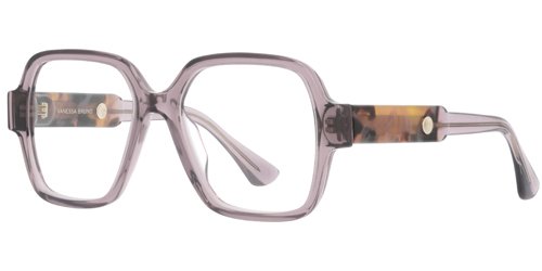 Lunettes Vanessa Bruno