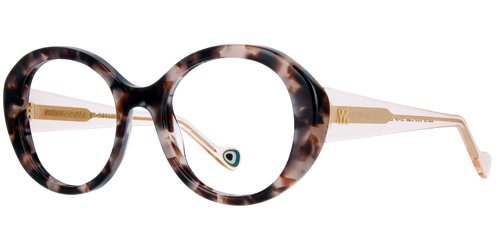 Lunettes Sarah Lavoine by Opal.