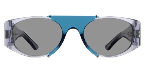 Lunettes Vanni by FMI.