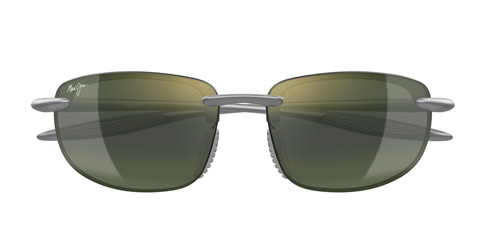Lunettes Maui Jim modèle MJ0676S_019.