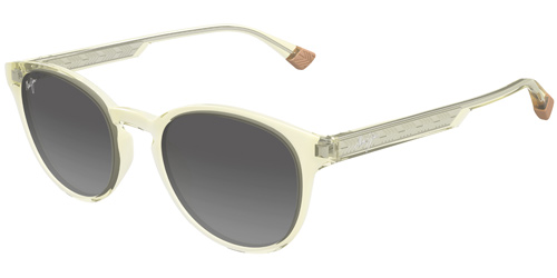 Lunettes Maui Jim modèle MJ0636S_004.
