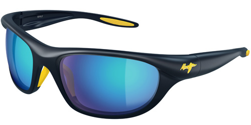 Lunettes Maui Jim modèle MJ0349S_003.