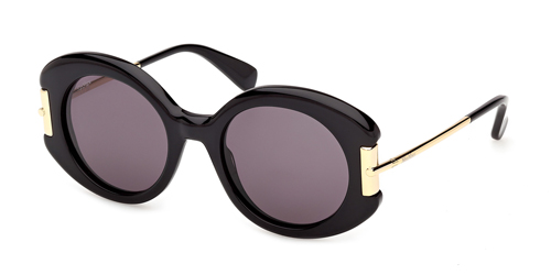 La monture MM0188-Malibu
