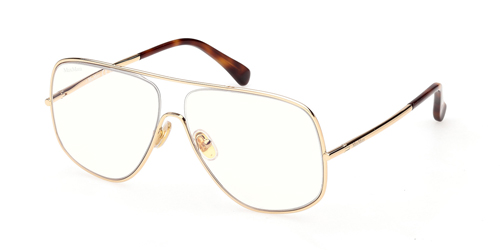 La monture optique MM5222-B