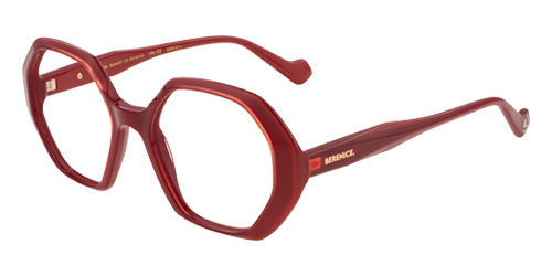 Lunettes Berenice by Opal.