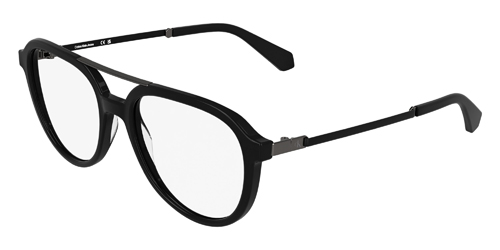 Lunettes Calvin Klein Jeans by Marchon.